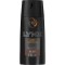 *DISCONTINUED*Lynx Body Spray 150ml Dark Temptation *DISCONTINUED*Lynx Body Spray 150ml Dark Temptation