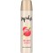 Impulse Body Spray 75ml Instant Crush Impulse Body Spray 75ml Instant Crush