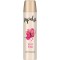 Impulse Body Spray 75ml Very Pink 