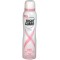 **Right Guard Xtreme LADIES Anti-Perspirant 150ml Dry (RG23)