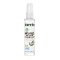 Inecto Naturals Coconut Hydrate & Defrizz Hair Serum 100ml