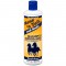 Mane 'n Tail Shampoo 355ml Original 