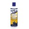 Mane 'n Tail Conditioner 355ml Deep Moisturising