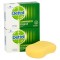 Dettol Anti-Bac Bar Soap 100g 2pk Dettol Anti-Bac Bar Soap 100g 2pk