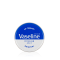 Vaseline Lip Therapy 20g Original   