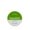 Vaseline Lip Therapy 20g Aloe Vera   Vaseline Lip Therapy 20g Aloe Vera