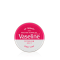 Vaseline Lip Therapy 20g Rosy Lips