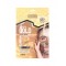 BF Nourishing Gold Facial Mask 1 with Honeycomb