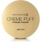 Max Factor Crème Puff 55 Candle Glow  Max Factor Crème Puff 55 Candle Glow