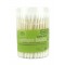 Pretty Cotton Buds 100's Paper Stem Pretty Cotton Buds 100's Paper Stem