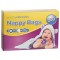 Cherubs Nappy Bags 200's Cherubs Nappy Bags 200's