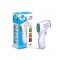 Panodyne Infrared Contactless Thermometer