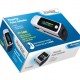 Panodyne Fingertip Pulse Oximeter