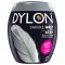 Dylon Dye Smoke Grey 65 (D)