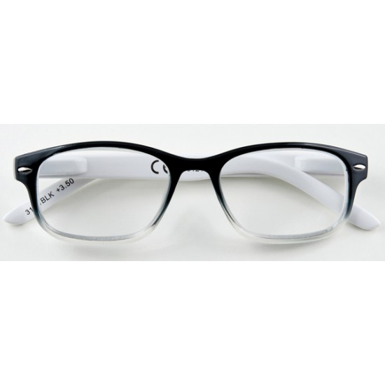 Zippo Reading Glasses Style B1 1.00