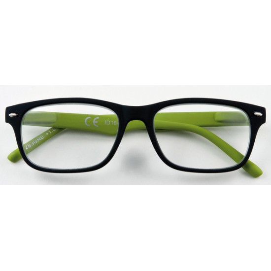 Zippo Reading Glasses Style B3 1.00