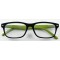 **Zippo Reading Glasses Style B3 3.00