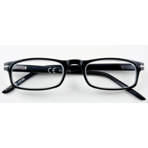 Zippo Reading Glasses Style B6 1.50 (D)