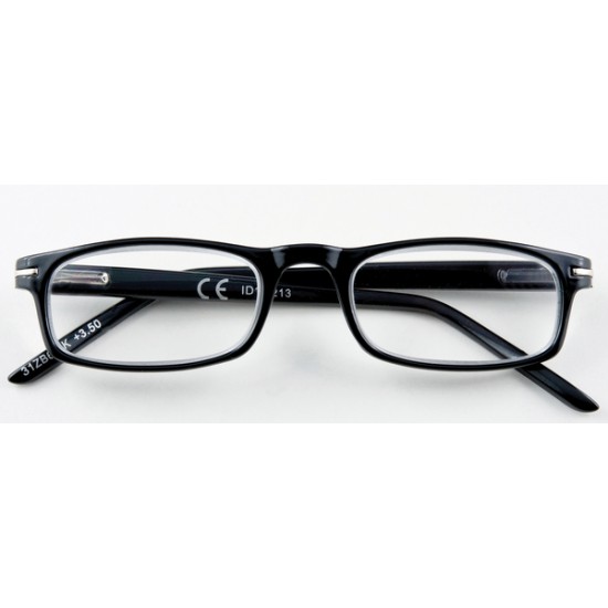 Zippo Reading Glasses Style B6 1.00*