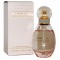 Sarah Jessica Parker Lovely 30ml EDP