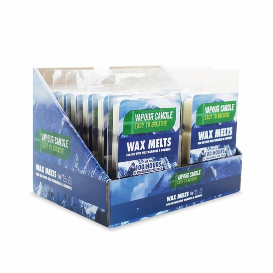 Airpure Vapour Wax Melts
