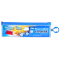 Fluorodine Travel Kit - Toothbrush & Toothpaste in Travel Wallet Fluorodine Travel Kit - Toothbrush & Toothpaste in Travel Wallet
