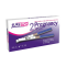 Suresign Pregnancy Test Strips - 2 Test
