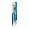 Fluorodine Toothbrush Active Deep Clean Medium (D)
