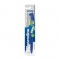 Fluorodine Toothbrush Ultra Active Clean Medium (D)