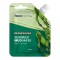 Face Facts Mud Mask 60ml - Refreshing Seaweed