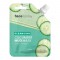 Face Facts Mud Mask 60ml - Cleansing Cucumber Face Facts Mud Mask 60ml - Cleansing Cucumber