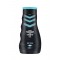 Umbro Body Wash 400ml Ice