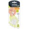 VitaPlus Gel Toe Spreader (Looped) M/L