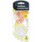 VitaPlus Gel Bunion Guard
