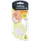 VitaPlus Gel Toe Protector Cap M/L