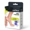 VitaPlus Heel Cushions Male 2's