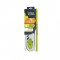 VitaPlus Gel Insoles Performance Pro Male 1pair