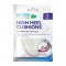 Becker Healthcare High Heel Cushions 1pair (D)