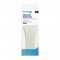 Becker Healthcare Odour Insoles 1pair