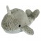 Warmies Microwaveable Soft Toys Narwhal (D)