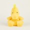 Warmies Microwaveable Soft Toys Woodstock