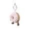 Warmies KEYRING Donut