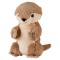 Warmies Microwaveable Soft Toys Otter