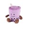 Warmies Microwaveable Soft Toys Boba