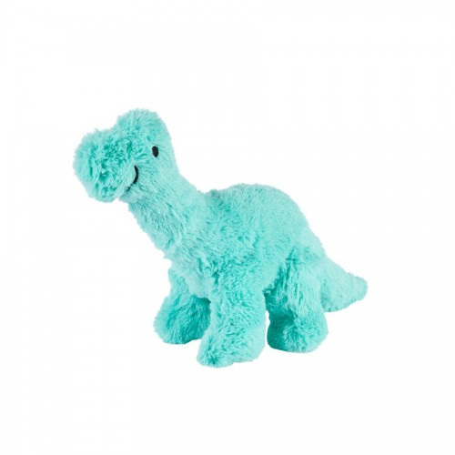 Warmies Microwaveable Soft Toys Brachiosaurus