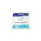 Sure Thermal Instant Ice Pack Small