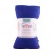 Navita Health Heat Pack Fleece Royal Blue Navita Health Heat Pack Fleece Royal Blue