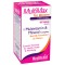 Healthaid MultiMax For Women Tablets 60's