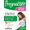Vitabiotics Pregnacare Plus Omega-3 Tablets/Capsules 56's