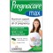 Vitabiotics Pregnacare Max Tablets/Capsules 84's